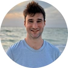 Profile picture for Matt Maisel