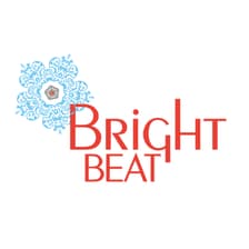 Profile picture for Bright Beat