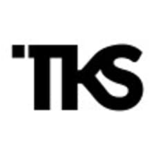 Profile picture for TKS Team