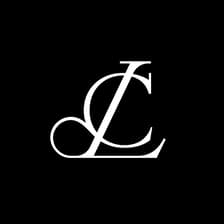Profile picture for Legacy Club Plano