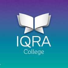Profile picture for Iqra College