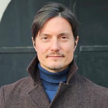 Profile picture for Sanjin Đumišić