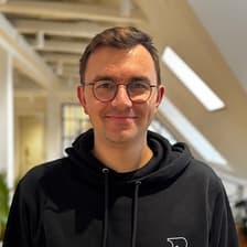 Profile picture for Simon Sardorf