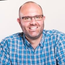 Profile picture for John Nelson