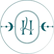 Profile picture for Luna House & Cowork