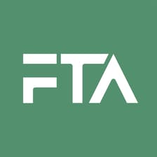 Profile picture for Financial Technology Association