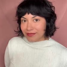 Profile picture for Lissette Condo