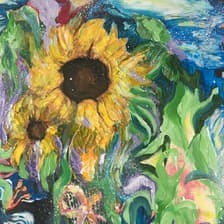 Profile picture for nab33ha