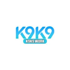 Profile picture for K9k9 work