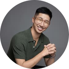 Profile picture for Brian