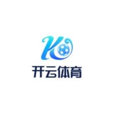 Profile picture for kaiyunky899 com