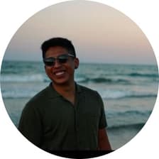 Profile picture for Bra_16-D