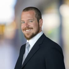 Profile picture for Anthony Juliano