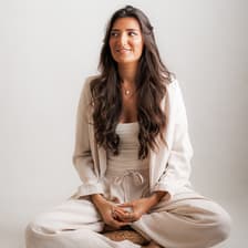 Profile picture for Ambr