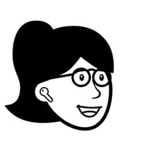 Profile picture for Cristina Ispas
