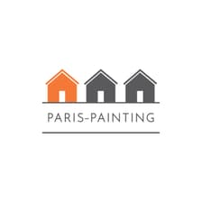 Profile picture for Paris Painting