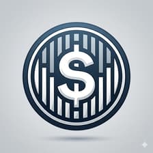 Profile picture for Sheridan Finance Club