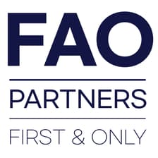 Profile picture for FAO Partners