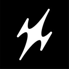 Profile picture for Further Ventures