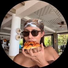 Profile picture for Kawis