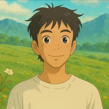 Profile picture for 0xLouis