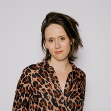 Profile picture for Margaux Pelen