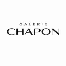 Profile picture for GALERIE CHAPON