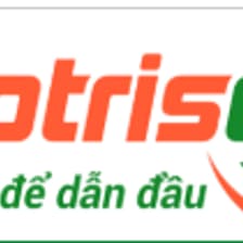 Profile picture for Bảo Trì Số 1