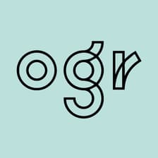Profile picture for OGR Torino