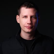 Profile picture for David Papp