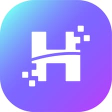 Profile picture for Horizon Factory