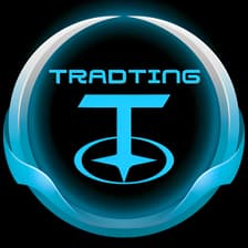 Profile picture for Tradting Community