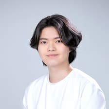 Profile picture for David Yu