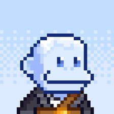 Profile picture for Kamil