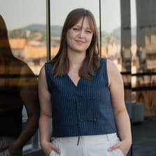 Profile picture for Bölkei Bodza