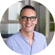 Profile picture for Giancarlo Savini