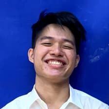 Profile picture for Isaac Chan