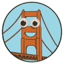 Profile picture for Good Neighbor Lab