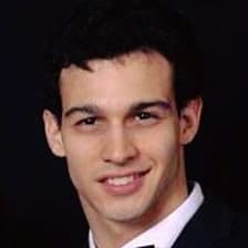 Profile picture for Alberto Sonnino