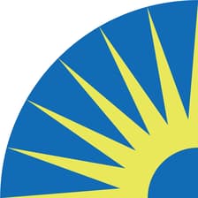 Profile picture for Commonwealth Club World Affairs