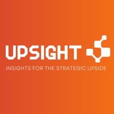 Profile picture for Upsight