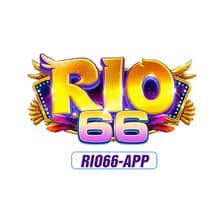Profile picture for rio66 app