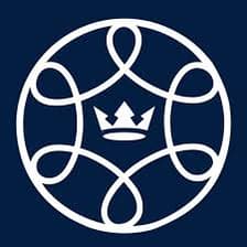 Profile picture for Oxford University Biotech Society