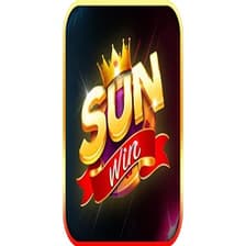 Profile picture for Sunwinkids