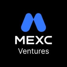 Profile picture for MEXC Ventures