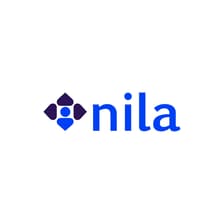 Profile picture for Nila Cares