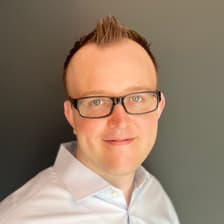 Profile picture for John Saunders