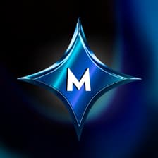 Profile picture for Milyonuss