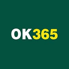 Profile picture for Ok365 vip com