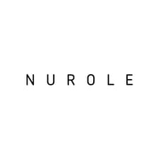 Profile picture for Nurole